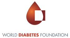 World diabetes foundation