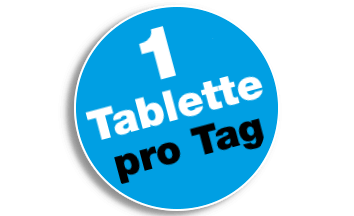 1-tablette-pro-tag